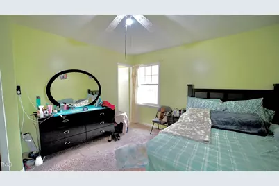 1011 Wyldewood Road, Durham, NC 27704 - Photo 12