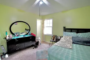 1011 Wyldewood Rd, Durham, NC 27704 - Photo 12