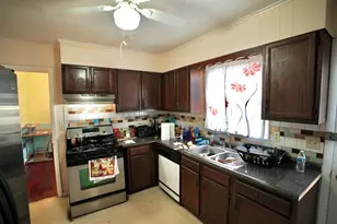 1011 Wyldewood Rd, Durham, NC 27704 - Photo 8