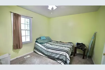 1011 Wyldewood Road, Durham, NC 27704 - Photo 14