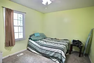 1011 Wyldewood Rd, Durham, NC 27704 - Photo 14