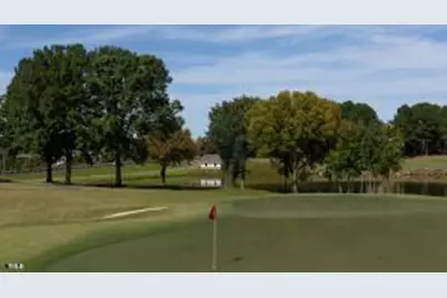 408 Gaston Park Lane #100, Wake Forest, NC 27587 - Photo 24