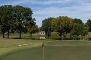 408 Gaston Pk Ln, Wake Forest, NC 27587 - Photo 24