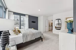 408 Gaston Pk Ln, Wake Forest, NC 27587 - Photo 12