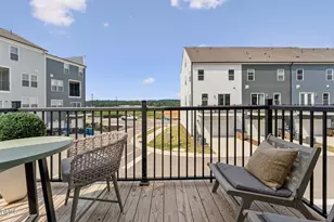 408 Gaston Pk Ln, Wake Forest, NC 27587 - Photo 16