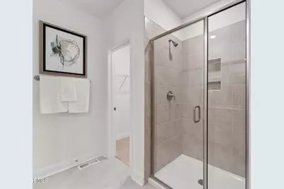 408 Gaston Park Lane #100, Wake Forest, NC 27587 - Photo 14