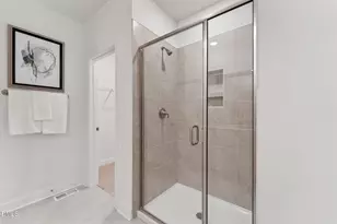 408 Gaston Pk Ln, Wake Forest, NC 27587 - Photo 14