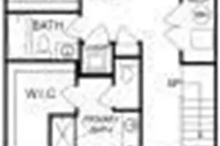 408 Gaston Pk Ln, Wake Forest, NC 27587 - Photo 30