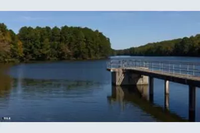 408 Gaston Park Lane #100, Wake Forest, NC 27587 - Photo 26