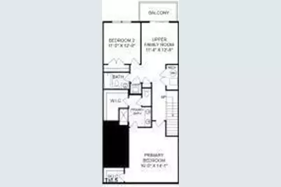 408 Gaston Park Lane #100, Wake Forest, NC 27587 - Photo 30