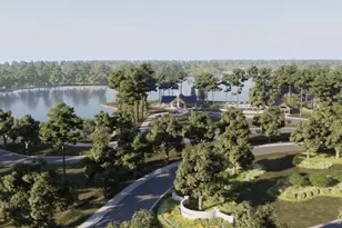 194 Charlotte Knl St, Zebulon, NC 27597 - Photo 4