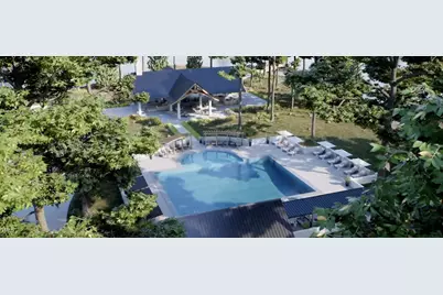 194 Charlotte Knoll Street #Lot 10, Zebulon, NC 27597 - Photo 6