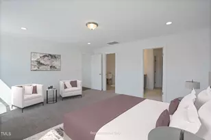 194 Charlotte Knl St, Zebulon, NC 27597 - Photo 30