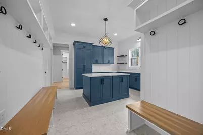 7805 Ailesbury Road, Wake Forest, NC 27587 - Photo 58