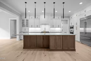 7805 Ailesbury Rd, Wake Forest, NC 27587 - Photo 6