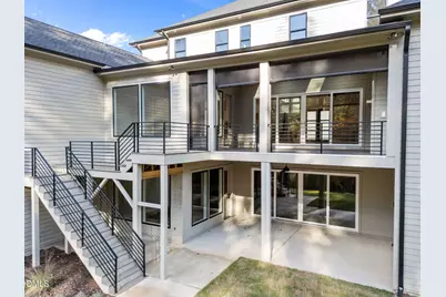 7805 Ailesbury Road, Wake Forest, NC 27587 - Photo 66