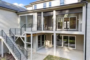 7805 Ailesbury Rd, Wake Forest, NC 27587 - Photo 66