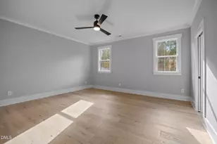 7805 Ailesbury Rd, Wake Forest, NC 27587 - Photo 38