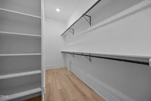 7805 Ailesbury Rd, Wake Forest, NC 27587 - Photo 56