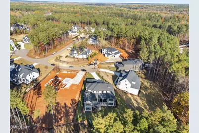 7805 Ailesbury Road, Wake Forest, NC 27587 - Photo 70