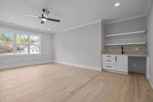 7805 Ailesbury Rd, Wake Forest, NC 27587 - Photo 30