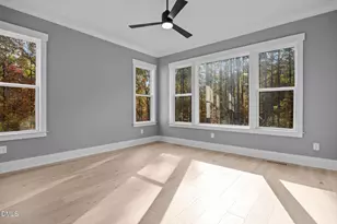 7805 Ailesbury Rd, Wake Forest, NC 27587 - Photo 24