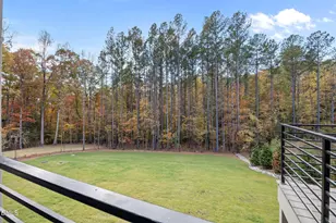 7805 Ailesbury Rd, Wake Forest, NC 27587 - Photo 64