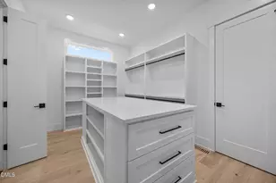 7805 Ailesbury Rd, Wake Forest, NC 27587 - Photo 20