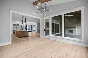 7805 Ailesbury Rd, Wake Forest, NC 27587 - Photo 12