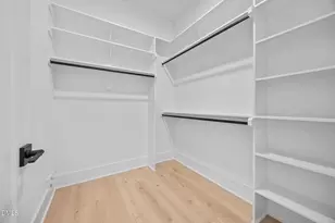 7805 Ailesbury Rd, Wake Forest, NC 27587 - Photo 28