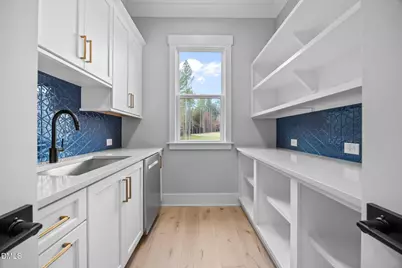 7805 Ailesbury Road, Wake Forest, NC 27587 - Photo 10