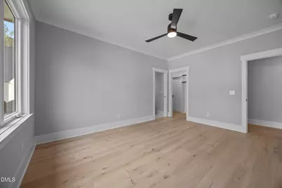 7805 Ailesbury Road, Wake Forest, NC 27587 - Photo 42