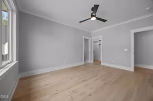 7805 Ailesbury Rd, Wake Forest, NC 27587 - Photo 42