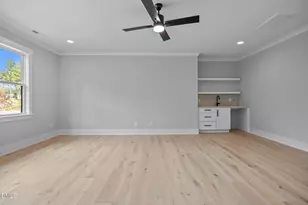 7805 Ailesbury Rd, Wake Forest, NC 27587 - Photo 32