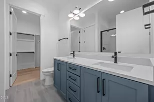 7805 Ailesbury Rd, Wake Forest, NC 27587 - Photo 54