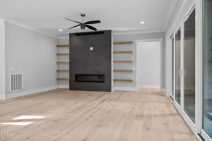 7805 Ailesbury Rd, Wake Forest, NC 27587 - Photo 14