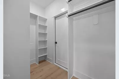 7805 Ailesbury Road, Wake Forest, NC 27587 - Photo 44