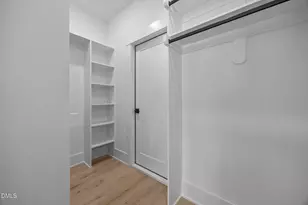 7805 Ailesbury Rd, Wake Forest, NC 27587 - Photo 44