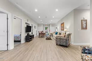 212 Orange St, Oxford, NC 27565 - Photo 4