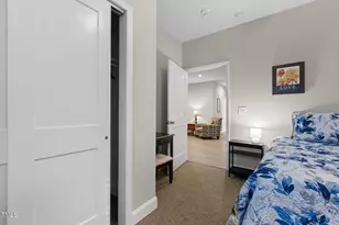 212 Orange St, Oxford, NC 27565 - Photo 28
