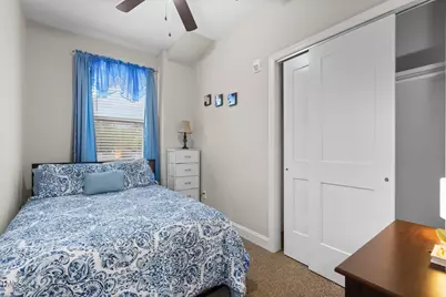 212 Orange Street, Oxford, NC 27565 - Photo 14