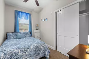 212 Orange St, Oxford, NC 27565 - Photo 14