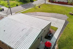 212 Orange St, Oxford, NC 27565 - Photo 32