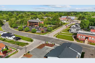 212 Orange Street, Oxford, NC 27565 - Photo 40