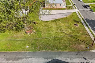 212 Orange St, Oxford, NC 27565 - Photo 36