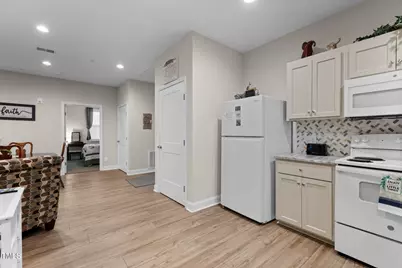 212 Orange Street, Oxford, NC 27565 - Photo 6