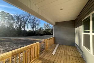 37 Shoreline Dr, Lillington, NC 27546 - Photo 24