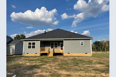 37 Shoreline Drive, Lillington, NC 27546 - Photo 28