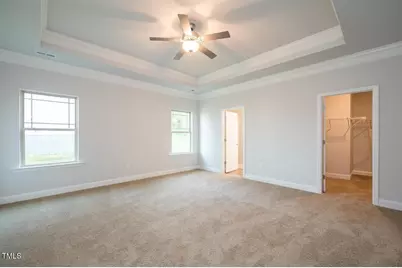 37 Shoreline Drive, Lillington, NC 27546 - Photo 14