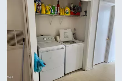 1321 Crab Orchard Drive #203, Raleigh, NC 27606 - Photo 10